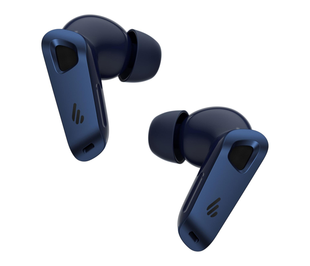 Edifier NeoBuds Pro 3 ANC niebieskie - 1535746 - zdjęcie 2